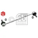 FEBI BILSTEIN 30401 Verbindungsstange für MITSUBISHI, DODGE, JEEP, CHRYSLER