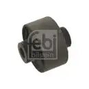 FEBI BILSTEIN 30431 Querlenkerlager für HONDA
