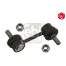 FEBI BILSTEIN 31095 Verbindungsstange