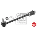 FEBI BILSTEIN 31139 Verbindungsstange für NISSAN