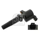 FEBI BILSTEIN 31143 Zündspule