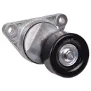 FEBI BILSTEIN 31214 Riemenspanner für DAEWOO, CHEVROLET