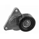 FEBI BILSTEIN 31214 Riemenspanner für DAEWOO, CHEVROLET