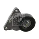 FEBI BILSTEIN 31214 Riemenspanner für DAEWOO, CHEVROLET