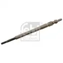 FEBI BILSTEIN 31248 Glühkerze