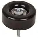FEBI BILSTEIN 31288 Umlenkrolle