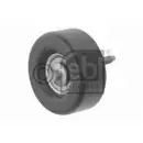 FEBI BILSTEIN 31288 Umlenkrolle