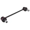 FEBI BILSTEIN 30924 Verbindungsstange für HONDA