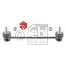 FEBI BILSTEIN 30924 Verbindungsstange