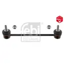FEBI BILSTEIN 30924 Verbindungsstange
