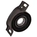 FEBI BILSTEIN 30926 Kardanwellenmittellager für MERCEDES-BENZ