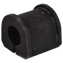 FEBI BILSTEIN 31068 Stabilisatorlager für SAAB, OPEL
