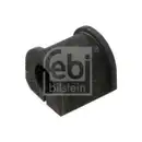 FEBI BILSTEIN 31068 Stabilisatorlager für SAAB, OPEL