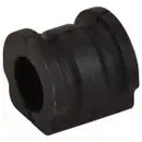 FEBI BILSTEIN 31350 Stabilisatorlager für SKODA, AUDI, VW