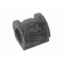 FEBI BILSTEIN 31350 Stabilisatorlager für SKODA, AUDI, VW