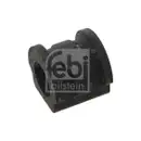 FEBI BILSTEIN 31350 Stabilisatorlager für SKODA, AUDI, VW