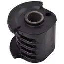 FEBI BILSTEIN 31366 Querlenkerlager