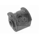 FEBI BILSTEIN 31366 Querlenkerlager für HYUNDAI