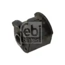 FEBI BILSTEIN 31366 Querlenkerlager für HYUNDAI