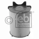FEBI BILSTEIN 31386 Luftfilter