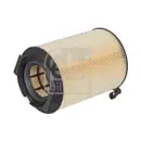 FEBI BILSTEIN 31386 Luftfilter