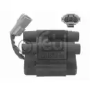 FEBI BILSTEIN 31391 Zündspule für SUBARU