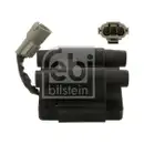 FEBI BILSTEIN 31391 Zündspule für SUBARU