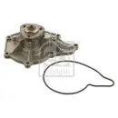 FEBI BILSTEIN 31409 Wasserpumpe