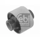 Lagerung Lenker Febi Bilstein 31299 für Mercedes Benz für Mercedes Benz