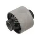 Lagerung Lenker Febi Bilstein 31299 für Mercedes Benz für Mercedes Benz