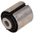 FEBI BILSTEIN 31333 Achskörperlager für BMW