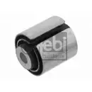 Lagerung Achskörper Febi Bilstein 31333 für Bmw Hinterachse Links Innen Mitte