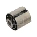 Lagerung Achskörper Febi Bilstein 31333 für Bmw Hinterachse Links Innen Mitte