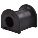 FEBI BILSTEIN 31347 Stabilisatorlager für VW