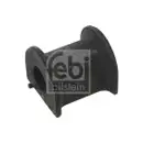 FEBI BILSTEIN 31347 Stabilisatorlager für VW