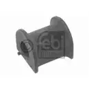 FEBI BILSTEIN 31347 Stabilisatorlager für VW