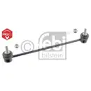 FEBI BILSTEIN 31570 Verbindungsstange