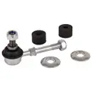 Stange/strebe Stabilisator Febi Bilstein 31709 Prokit für Mitsubishi