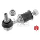 Stange/strebe Stabilisator Febi Bilstein 31709 Prokit für Mitsubishi