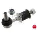 Stange/strebe Stabilisator Febi Bilstein 31709 Prokit für Mitsubishi