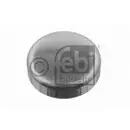 Froststopfen Febi Bilstein 31793 Febi Plus für Audi für Mitsubishi für Porsche