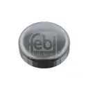 Froststopfen Febi Bilstein 31793 Febi Plus für Audi für Mitsubishi für Porsche
