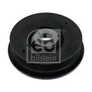 Riemenscheibe Kurbelwelle Febi Bilstein 31483 für Nissan für Opel für Renault