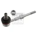 FEBI BILSTEIN 31558 Verbindungsstange