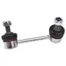 FEBI BILSTEIN 31560 Verbindungsstange für MITSUBISHI