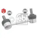 FEBI BILSTEIN 31560 Verbindungsstange für MITSUBISHI