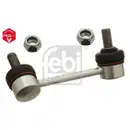 FEBI BILSTEIN 31560 Verbindungsstange für MITSUBISHI