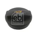 Verschluss Öleinfüllstutzen Febi Bilstein 32155 für Audi für Seat für Skoda
