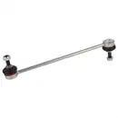 FEBI BILSTEIN 32194 Verbindungsstange