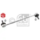 FEBI BILSTEIN 32194 Verbindungsstange
